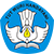 DIKJANG PAUD